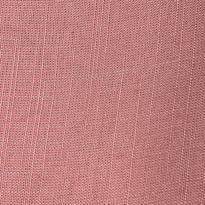 Men's Smmer Fashion Slb Linen Long Sleeve ShirtP