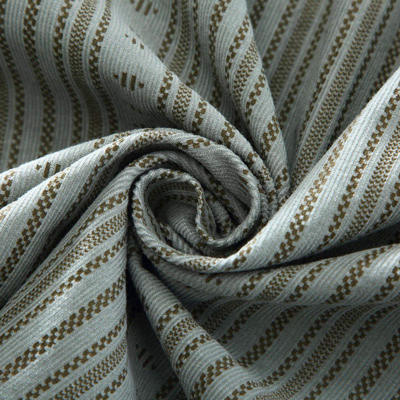 Stacy® | T-shirt city