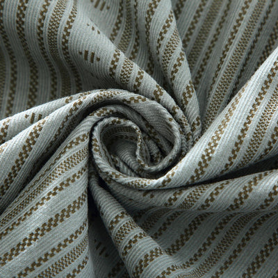 Stacy® | T-shirt city