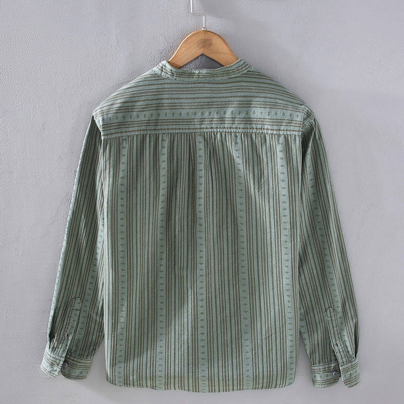 Stacy® | T-shirt city