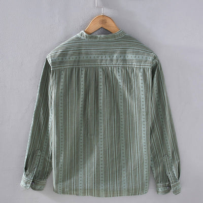 Stacy® | T-shirt city