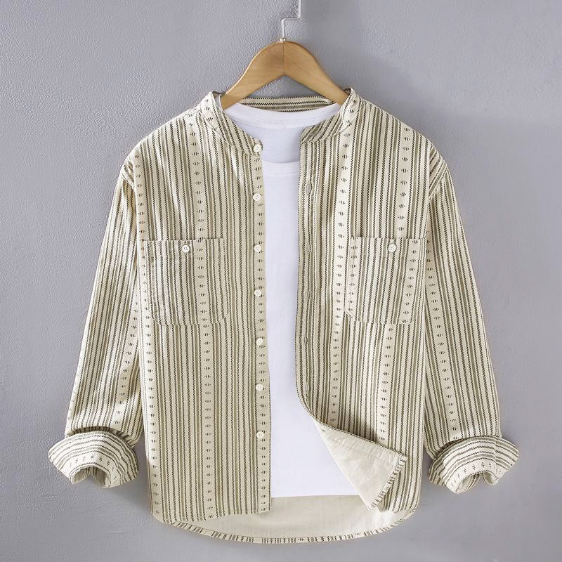 Stacy® | T-shirt city