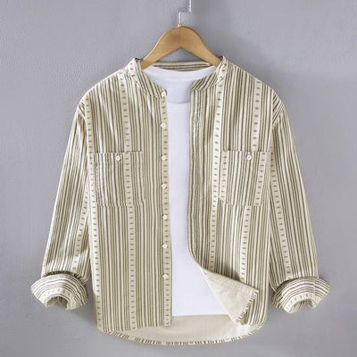 Stacy® | T-shirt city