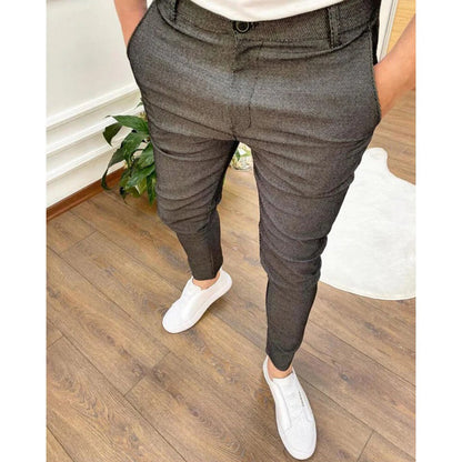 Winston® | Elegant And Comfortable Pants