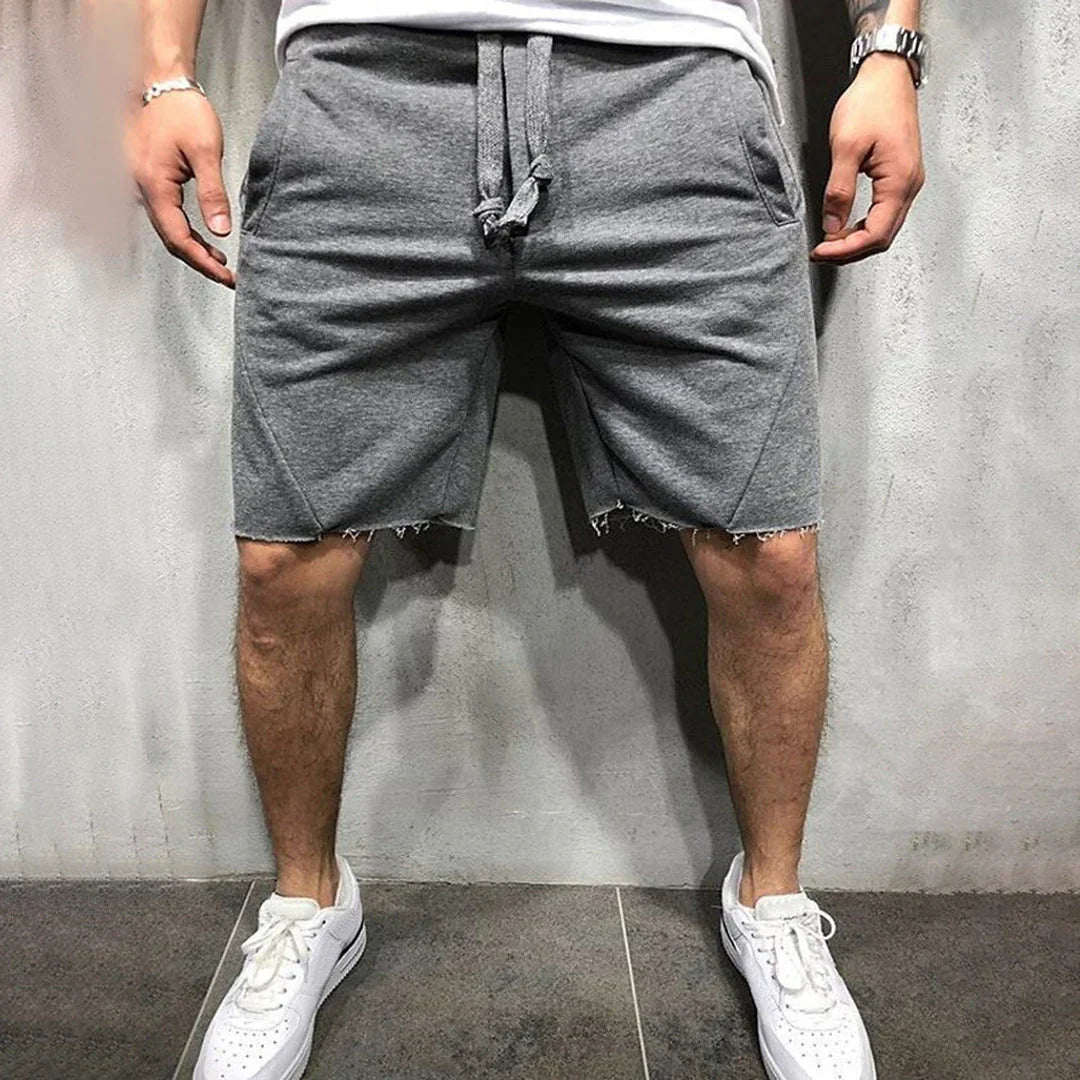 Zacarias® | Shorts