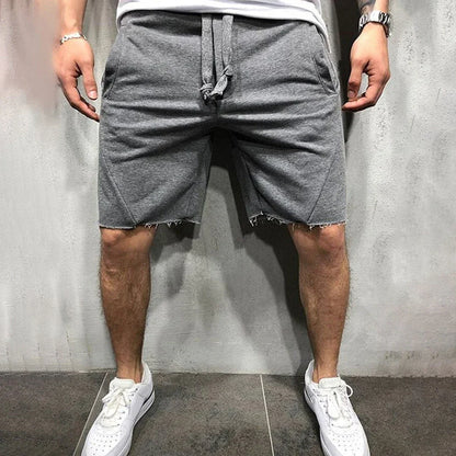 Zacarias® | Shorts