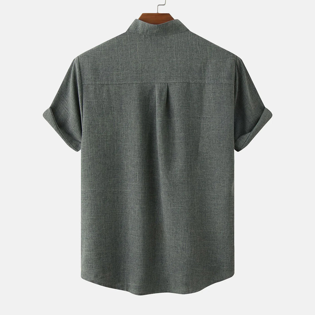 Jessop® | Elegant Casual Shirt