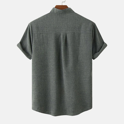 Jessop® | Elegant Casual Shirt