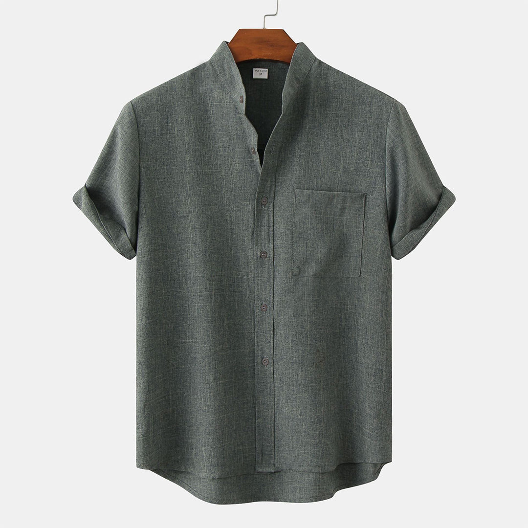 Jessop® | Elegant Casual Shirt