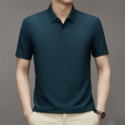 Inigo® | Stylish Polo Shirt