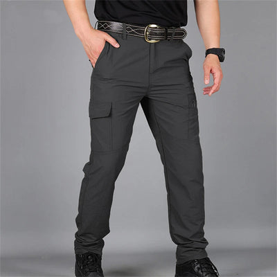 Bernardino® | Casual And Relaxed   Trousers