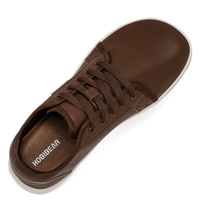 Madaleno® | Classic And Comfortable Summer Shoes