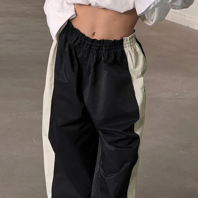 Xavier® | Modern And Fashionable   Trousers
