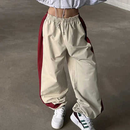 Xavier® | Modern And Fashionable   Trousers