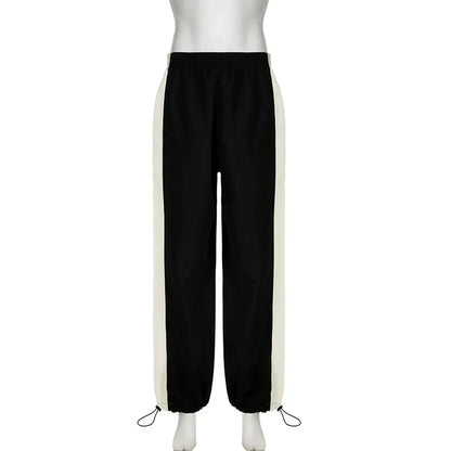Xavier® | Modern And Fashionable   Trousers