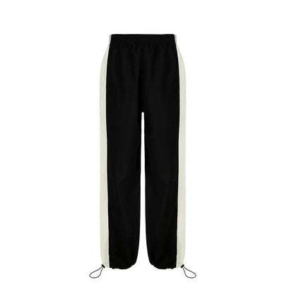 Xavier® | Modern And Fashionable   Trousers