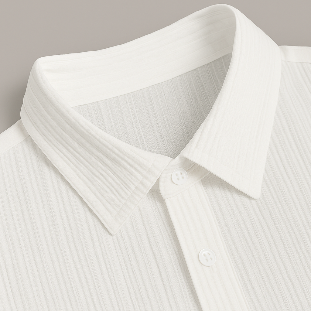 Amor® | Cavari Relaxed Linen Set