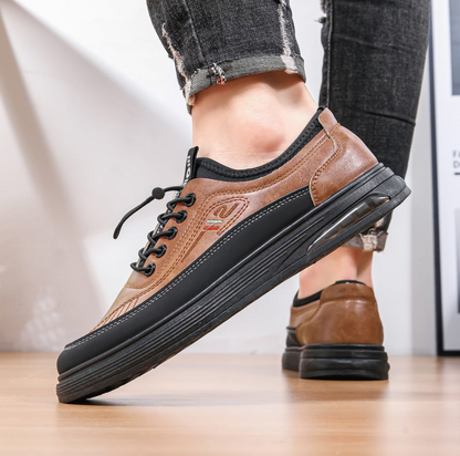 Diego® | Sneakers