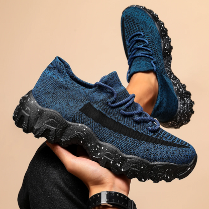 Marcos® | Sneakers