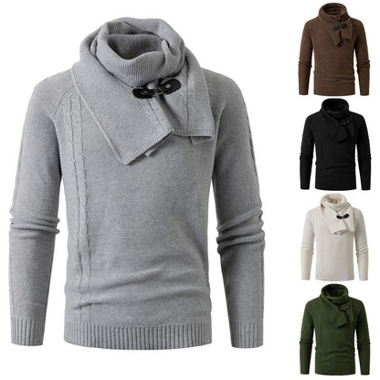 Gabriel® | Sweater