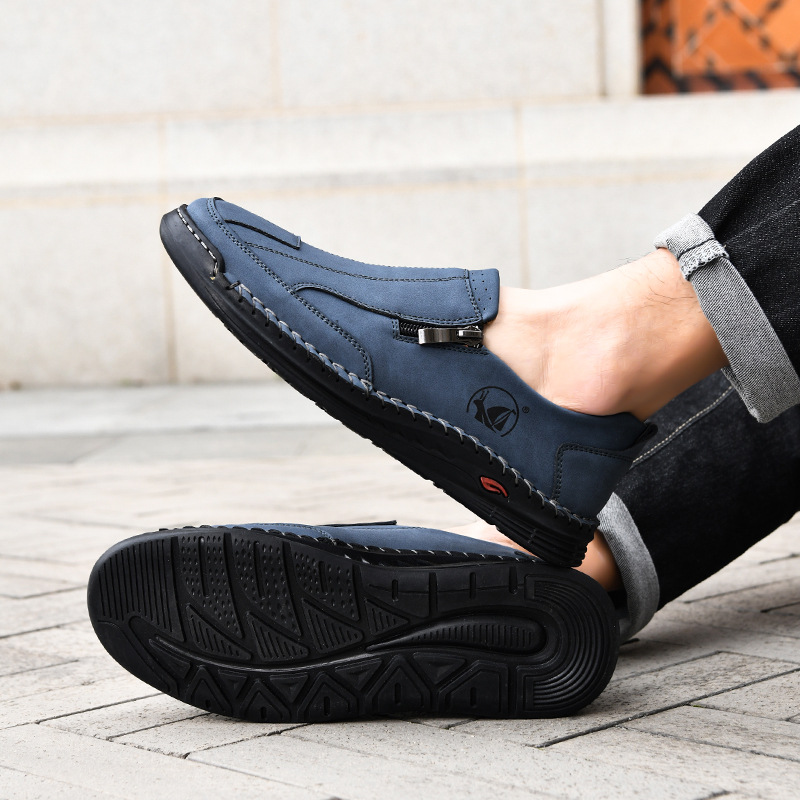 Esteban® | Nautical Shoes