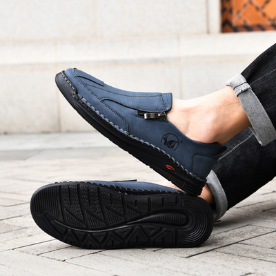 Esteban® | Nautical Shoes