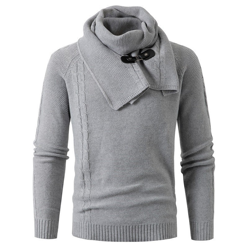 Gabriel® | Sweater