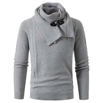 Gabriel® | Sweater