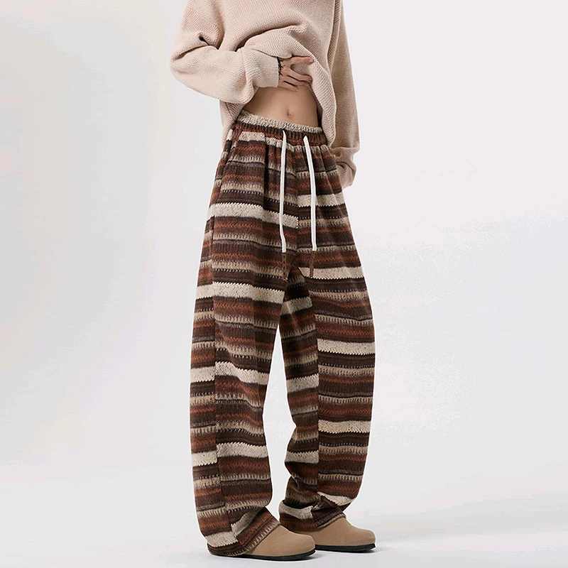Álvaro® | Textured Sweatpants