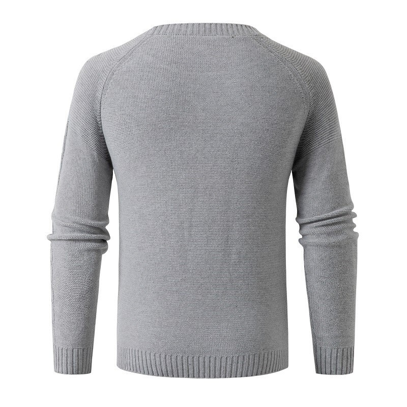 Gabriel® | Sweater