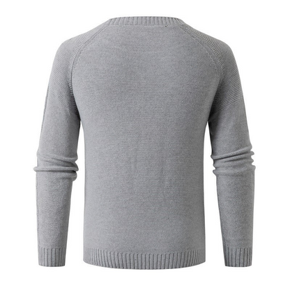 Gabriel® | Sweater