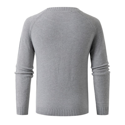 Gabriel® | Sweater
