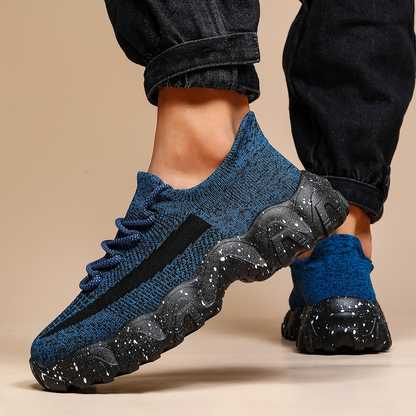Marcos® | Sneakers