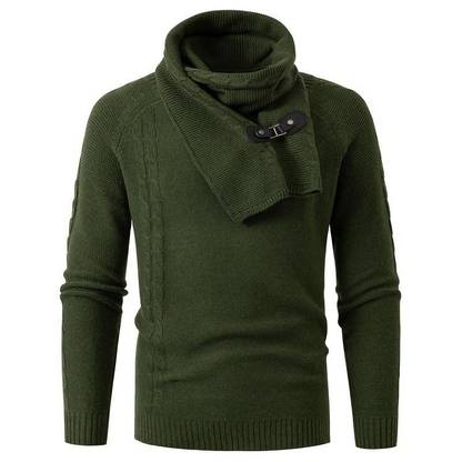 Gabriel® | Sweater