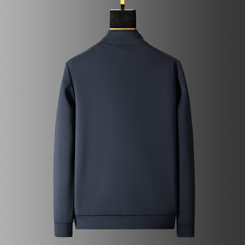 Ismael® | Premium Tracksuit Set