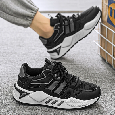 Gonzalo® | Sneakers