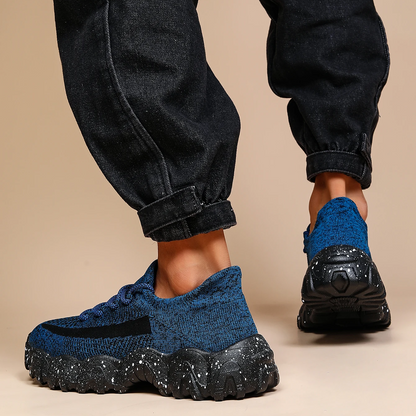 Marcos® | Sneakers