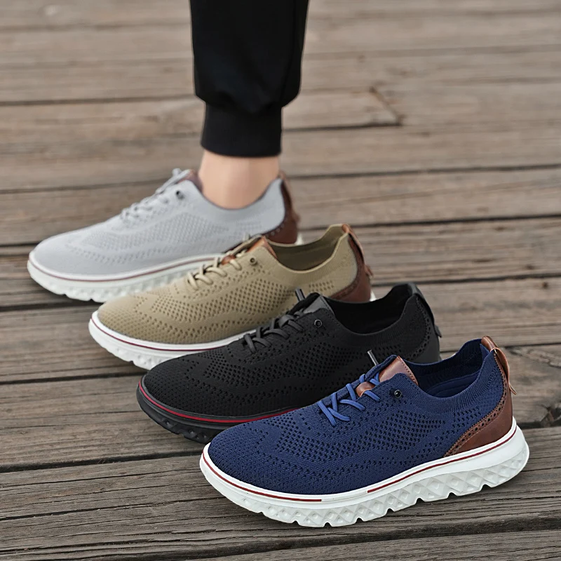 Gabriel® | Premium Sneakers