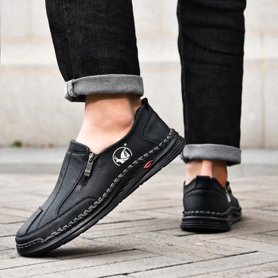 Esteban® | Nautical Shoes