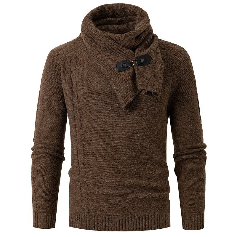 Gabriel® | Sweater