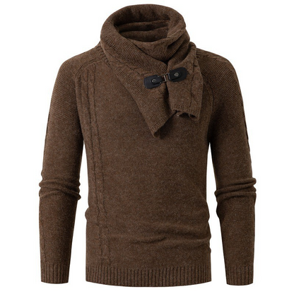 Gabriel® | Sweater