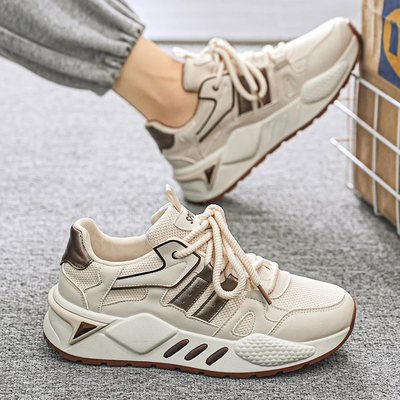 Gonzalo® | Sneakers