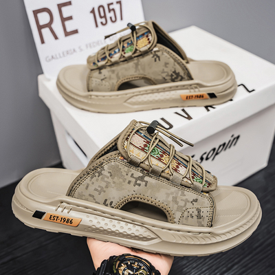 Kasey® | Tactical Slides