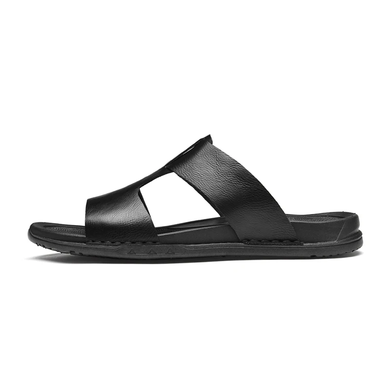 Jacobo® | Genuine Leather Sandals