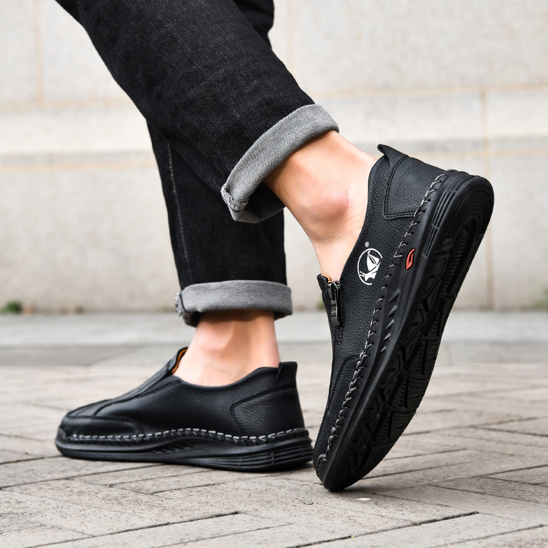 Esteban® | Nautical Shoes