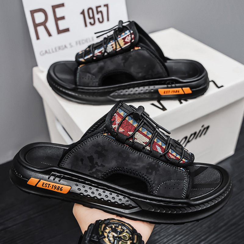 Kasey® | Tactical Slides