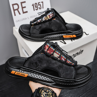 Kasey® | Tactical Slides