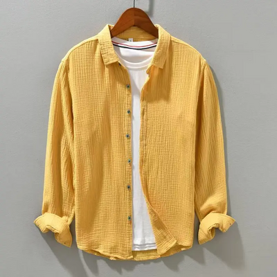 Matías® | Liner Shirt