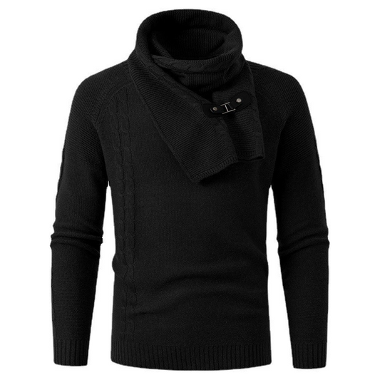 Gabriel® | Sweater