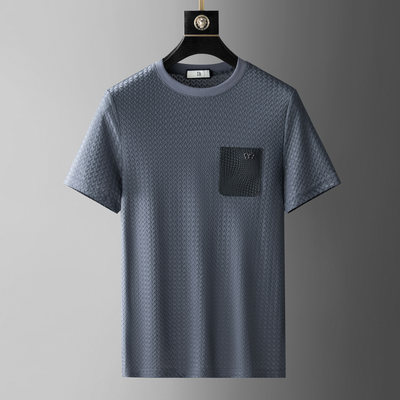 Landon | Hype Premium Jacquard Set